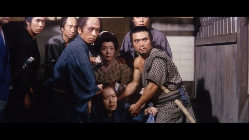 Zatoichi.The.Blind.Swordsman.D402.BluRay.iPad.720p.AAC.x264-CHDPAD.mp4_20180803_163739.365.jpg