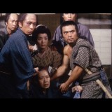 Zatoichi.The.Blind.Swordsman.D402.BluRay.iPad.720p.AAC.x264-CHDPAD.mp4_20180803_163739.365