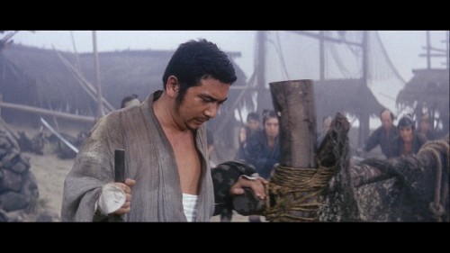 Zatoichi.The.Blind.Swordsman.D402.BluRay.iPad.720p.AAC.x264-CHDPAD.mp4_20180803_163742.797.jpg