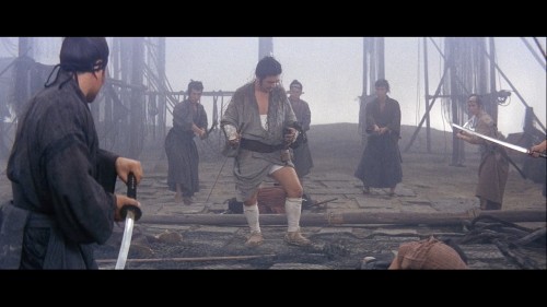 Zatoichi.The.Blind.Swordsman.D402.BluRay.iPad.720p.AAC.x264-CHDPAD.mp4_20180803_163745.181.jpg