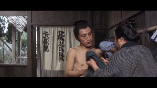 Zatoichi.The.Blind.Swordsman.D403.BluRay.iPad.720p.AAC.x264-CHDPAD.mp4_20180803_164442.477.jpg