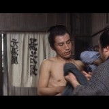 Zatoichi.The.Blind.Swordsman.D403.BluRay.iPad.720p.AAC.x264-CHDPAD.mp4_20180803_164442.477