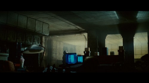 00001.mpls(Blade Runner The Final Cut [FULL BLU RAY] [1080p] [VC1]) 20180804 111330.735