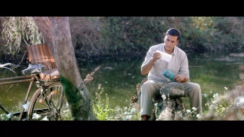 padman.2018.BluRay.iPad.720p.AAC.x264-CHDPAD.mp4_20180804_190941.099.jpg