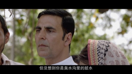 padman.2018.BluRay.iPad.720p.AAC.x264-CHDPAD.mp4_20180804_190949.395.jpg