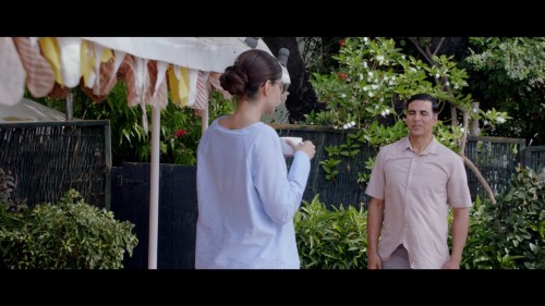 padman.2018.BluRay.iPad.720p.AAC.x264-CHDPAD.mp4_20180804_190951.531.jpg