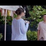 padman.2018.BluRay.iPad.720p.AAC.x264-CHDPAD.mp4_20180804_190951.531