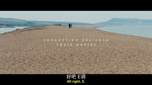 On.Chesil.Beach.2017.BluRay.iPad.720p.AAC.x264-CHDPAD.mp4_20180805_105352.446.jpg