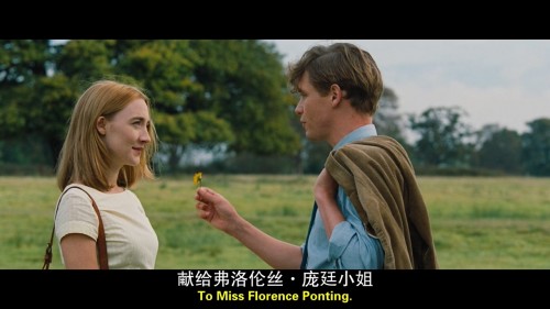 On.Chesil.Beach.2017.BluRay.iPad.720p.AAC.x264-CHDPAD.mp4_20180805_105403.789.jpg