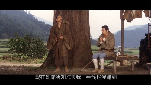 Zatoichi.The.Blind.Swordsman.D501.BluRay.iPad.720p.AAC.x264-CHDPAD.mp4_20180805_181602.045.jpg