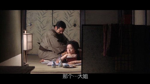 Zatoichi.The.Blind.Swordsman.D501.BluRay.iPad.720p.AAC.x264-CHDPAD.mp4_20180805_181604.894.jpg