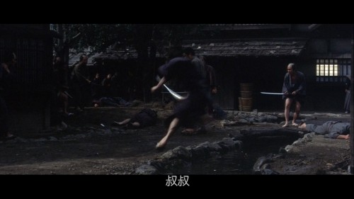 Zatoichi.The.Blind.Swordsman.D501.BluRay.iPad.720p.AAC.x264 CHDPAD.mp4 20180805 181613.541