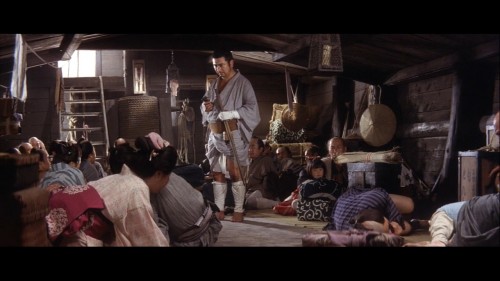 Zatoichi.The.Blind.Swordsman.D502.BluRay.iPad.720p.AAC.x264-CHDPAD.mp4_20180805_181738.029.jpg