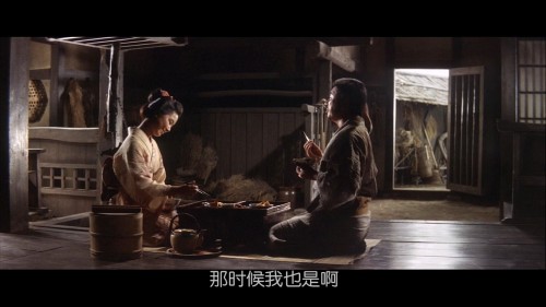 Zatoichi.The.Blind.Swordsman.D502.BluRay.iPad.720p.AAC.x264-CHDPAD.mp4_20180805_181741.406.jpg