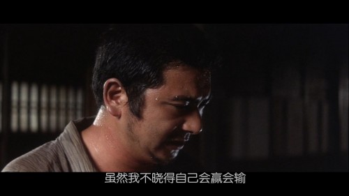 Zatoichi.The.Blind.Swordsman.D502.BluRay.iPad.720p.AAC.x264-CHDPAD.mp4_20180805_181749.693.jpg