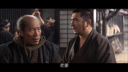 Zatoichi.The.Blind.Swordsman.D503.BluRay.iPad.720p.AAC.x264 CHDPAD.mp4 20180805 181934.374