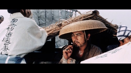 Zatoichi.The.Blind.Swordsman.D601.BluRay.iPad.720p.AAC.x264-CHDPAD.mp4_20180805_182054.901.jpg