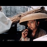 Zatoichi.The.Blind.Swordsman.D601.BluRay.iPad.720p.AAC.x264-CHDPAD.mp4_20180805_182054.901