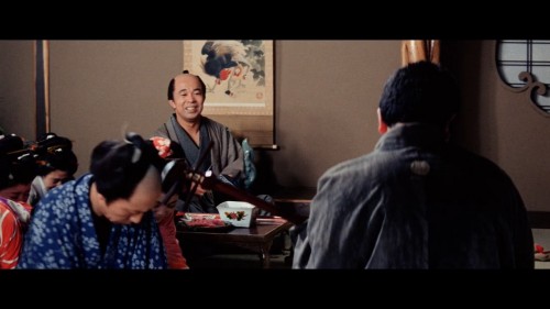 Zatoichi.The.Blind.Swordsman.D601.BluRay.iPad.720p.AAC.x264-CHDPAD.mp4_20180805_182057.189.jpg