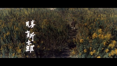 Zatoichi.The.Blind.Swordsman.D602.BluRay.iPad.720p.AAC.x264-CHDPAD.mp4_20180805_182233.605.jpg