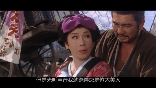 Zatoichi.The.Blind.Swordsman.D602.BluRay.iPad.720p.AAC.x264 CHDPAD.mp4 20180805 182304.885