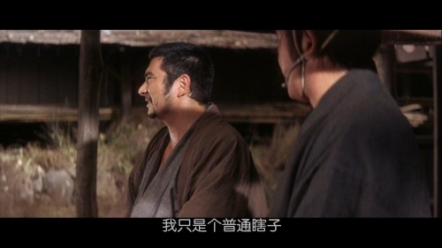 Zatoichi.The.Blind.Swordsman.D602.BluRay.iPad.720p.AAC.x264 CHDPAD.mp4 20180805 182308.582