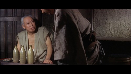 Zatoichi.The.Blind.Swordsman.D603.BluRay.iPad.720p.AAC.x264-CHDPAD.mp4_20180805_182441.397.jpg