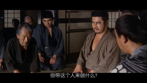 Zatoichi.The.Blind.Swordsman.D603.BluRay.iPad.720p.AAC.x264-CHDPAD.mp4_20180805_182444.894.jpg