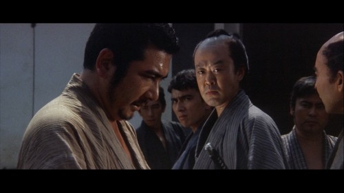 Zatoichi.The.Blind.Swordsman.D603.BluRay.iPad.720p.AAC.x264 CHDPAD.mp4 20180805 182447.941