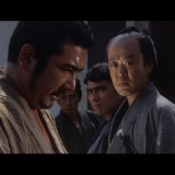 Zatoichi.The.Blind.Swordsman.D603.BluRay.iPad.720p.AAC.x264-CHDPAD.mp4_20180805_182447.941