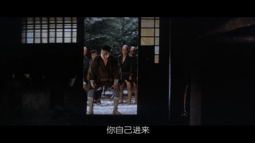 Zatoichi.The.Blind.Swordsman.D701.BluRay.iPad.720p.AAC.x264-CHDPAD.mp4_20180805_182600.445.jpg