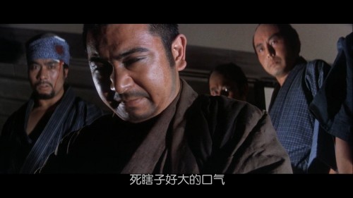 Zatoichi.The.Blind.Swordsman.D701.BluRay.iPad.720p.AAC.x264 CHDPAD.mp4 20180805 182602.077