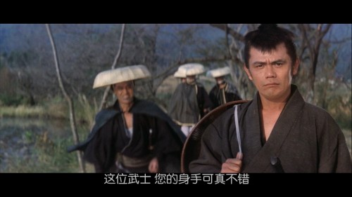 Zatoichi.The.Blind.Swordsman.D701.BluRay.iPad.720p.AAC.x264 CHDPAD.mp4 20180805 182605.245