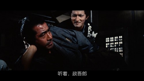 Zatoichi.The.Blind.Swordsman.D702.BluRay.iPad.720p.AAC.x264-CHDPAD.mp4_20180805_182736.245.jpg