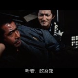 Zatoichi.The.Blind.Swordsman.D702.BluRay.iPad.720p.AAC.x264-CHDPAD.mp4_20180805_182736.245