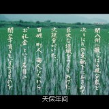 Zatoichi.The.Blind.Swordsman.D703.BluRay.iPad.720p.AAC.x264-CHDPAD.mp4_20180805_182858.526