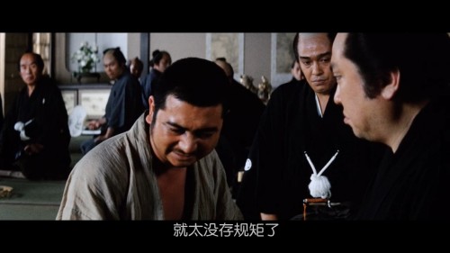 Zatoichi.The.Blind.Swordsman.D703.BluRay.iPad.720p.AAC.x264-CHDPAD.mp4_20180805_182930.029.jpg