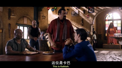 China.Salesman.2017.BluRay.iPad.720p.AAC.x264-CHDPAD.mp4_20180811_120523.460.jpg