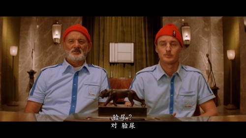 the.life.aquatic.with.steve.zissou.2004.BluRay.iPad.720p.AAC.x264 CHDPAD.mp4 20180812 191611.463