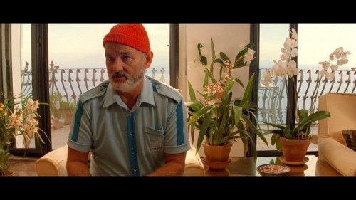 the.life.aquatic.with.steve.zissou.2004.BluRay.iPad.720p.AAC.x264-CHDPAD.mp4_20180812_191614.943.jpg