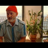 the.life.aquatic.with.steve.zissou.2004.BluRay.iPad.720p.AAC.x264-CHDPAD.mp4_20180812_191614.943