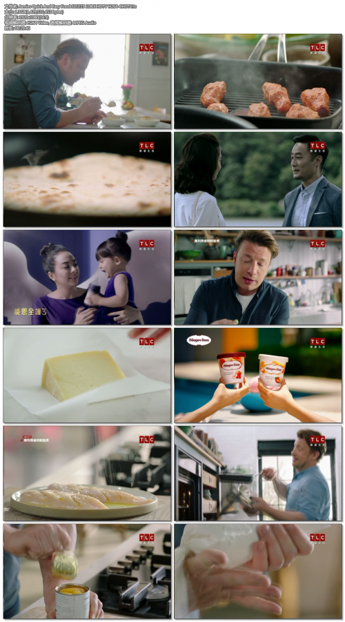 Jamies-Quick-And-Easy-Food-S01E15-1080i-HDTV-H264-CHDTV.png