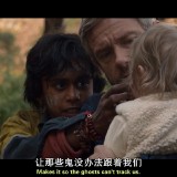 Cargo.2017.BluRay.iPad.720p.AAC.x264-CHDPAD.mp4_20180912_174654.233