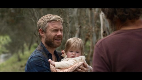 Cargo.2017.BluRay.iPad.720p.AAC.x264 CHDPAD.mp4 20180912 174655.585