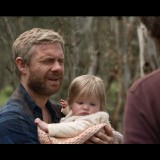 Cargo.2017.BluRay.iPad.720p.AAC.x264-CHDPAD.mp4_20180912_174655.585