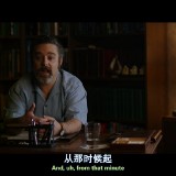 Ghost.Stories.2017.BluRay.iPad.720p.AAC.x264-CHDPAD.mp4_20180913_180202.081