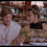 Mes.nuits.sont.plus.belles.que.vos.jours.1989.BluRay.iPad.720p.AAC.x264-CHDPAD.mp4_20180913_191934.069