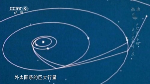 A.Travelers.Guide.to.the.Planets.2010.E01 E06.Mandarin.1080i.CCTV9.HDTV.H.264.DD5.1 FLTTH.ts 2018091