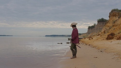 Zama.2017.BluRay.iPad.720p.AAC.x264 CHDPAD.mp4 20180919 214014.822