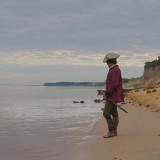 Zama.2017.BluRay.iPad.720p.AAC.x264-CHDPAD.mp4_20180919_214014.822